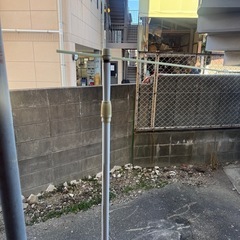 のぼり台の画像