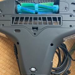 レイコップの画像