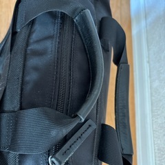 ポールスミス　ビジネスバックの画像