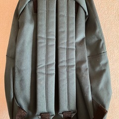 リュックの画像