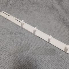 【未使用】DOITOOLスライド式キッチンフックの画像