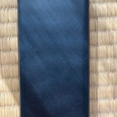 スマホバッテリーの画像