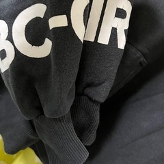 あけおめセール！L Lmarvelトレーナーの画像