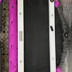 ワンダーコアスマートの画像