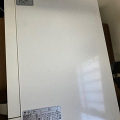 電子レンジ2016の画像