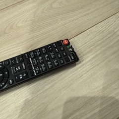 東芝 REGZA 32A950S テレビ 32インチの画像