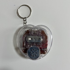 ピコぺっとの画像