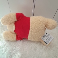 【6体+おまけ】BIGぬいぐるみ🧸まとめ売りの画像