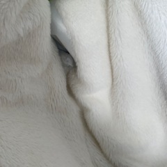 女の子　110〜120くらい　6歳用　ジャンバー　上着
の画像