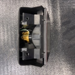 アルトHA25Sの画像