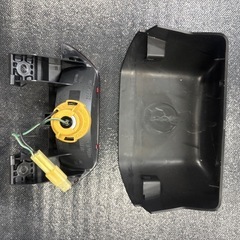 アルトHA25Sの画像