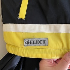 スキーウェア　130の画像