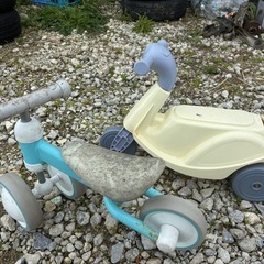 磨けば光る！の画像