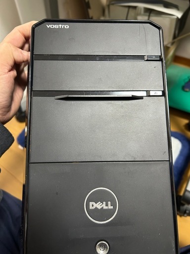 パソコン GALLERIA Ryzen 5600 RTX2060Super 1TB/3TB GALLERIA Ryzen 5600 RTX2060Super 1TB/3TB