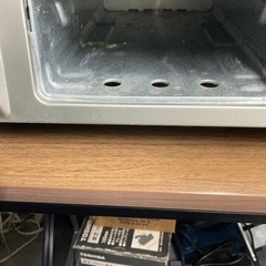 ガスコンロ(都市ガス用)の画像