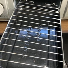 ガスコンロ(都市ガス用)の画像