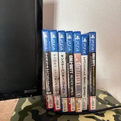 ps4 ゲーミングモニター
の画像