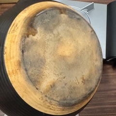 土鍋の画像
