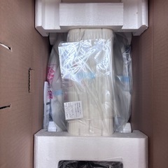 ALADDIN ホットプレート グラファイトグリラー AEG-G13A(W)新品の画像