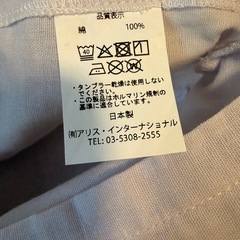 エスメラルダ　インサート式ドーナツ枕一式の画像