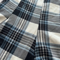 グローバルワーク　マーメイドスカート　150の画像