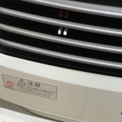 ★ダイニチ　FHY-32TS6の画像