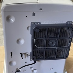 ★ダイニチ　FHY-32TS6の画像