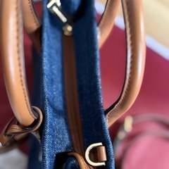 MICHAEL KORS
の画像