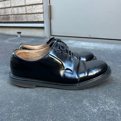 【明日まで掲載】プレーントゥビューティ&ユースの画像