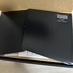 新品　21 シーボーグ 300J 保証書付き　PE付き　釣りの画像