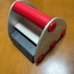 ゲルマトリプルバーンの画像