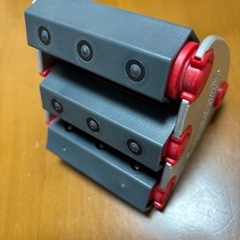 ゲルマトリプルバーンの画像