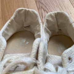 プーマ スニーカー 28cmの画像