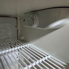 業務用冷蔵庫の画像