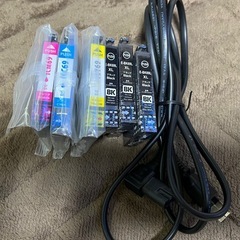 EPSON PX-045A プリンターの画像