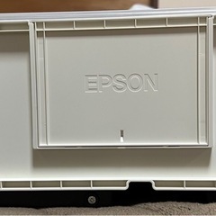 EPSON PX-045A プリンターの画像