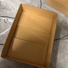 一時停止します💦【いちごさん】の画像