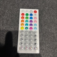 DIOコレクションケースの画像