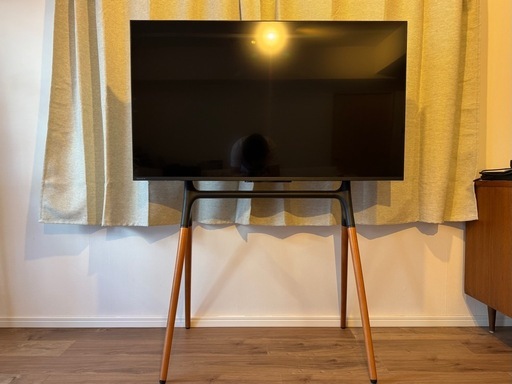 [TVスタンド]JOURNAL STANDARD FURNITURE