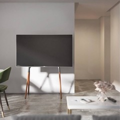 [TVスタンド]JOURNAL STANDARD FURNITUREの画像