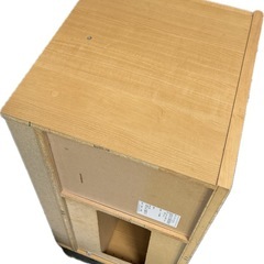 テレビ台の画像