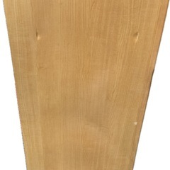 テレビ台の画像