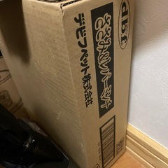 決まりました　フード　国産ささみレバーミンチ　1個〜の画像