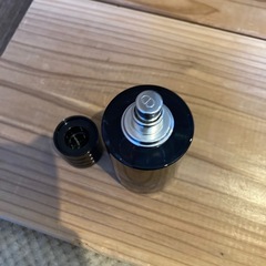 Dior 香水 Sauvage サバージュ ディオールの画像