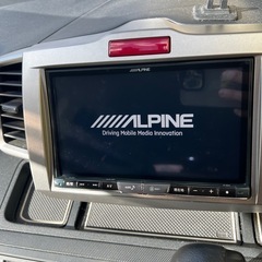 フリード  G•Lパッケージの画像