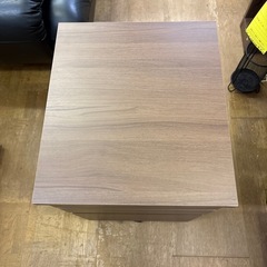 【ジャングル深井店】★キャビネット 収納家具 家具 堺市 深井 【FU3194】の画像