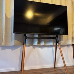 [TVスタンド]JOURNAL STANDARD FURNITUREの画像