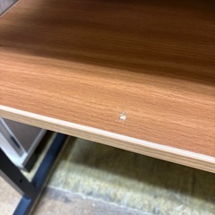 【ジャングル深井店】★パソコンラック 収納家具 家具 堺市 深井 【FU3195】の画像