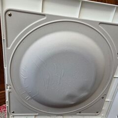 日立衣類乾燥機の画像