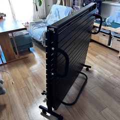 スノコベット/折りたたみ
の画像